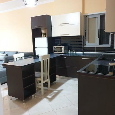 Ann'Apartment โอริคูม ภายนอก รูปภาพ