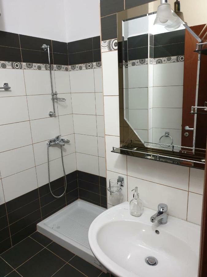 Ann'Apartment โอริคูม ภายนอก รูปภาพ