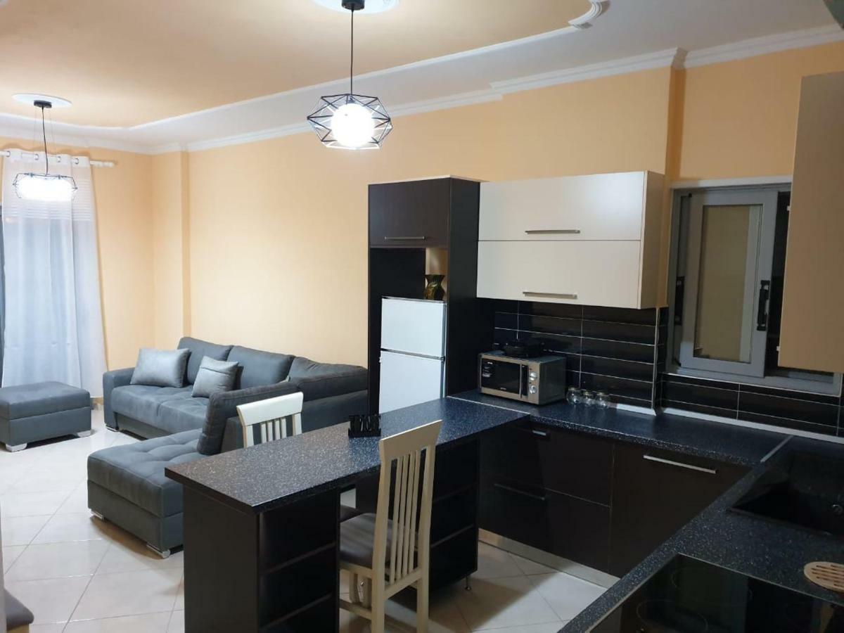 Ann'Apartment โอริคูม ภายนอก รูปภาพ