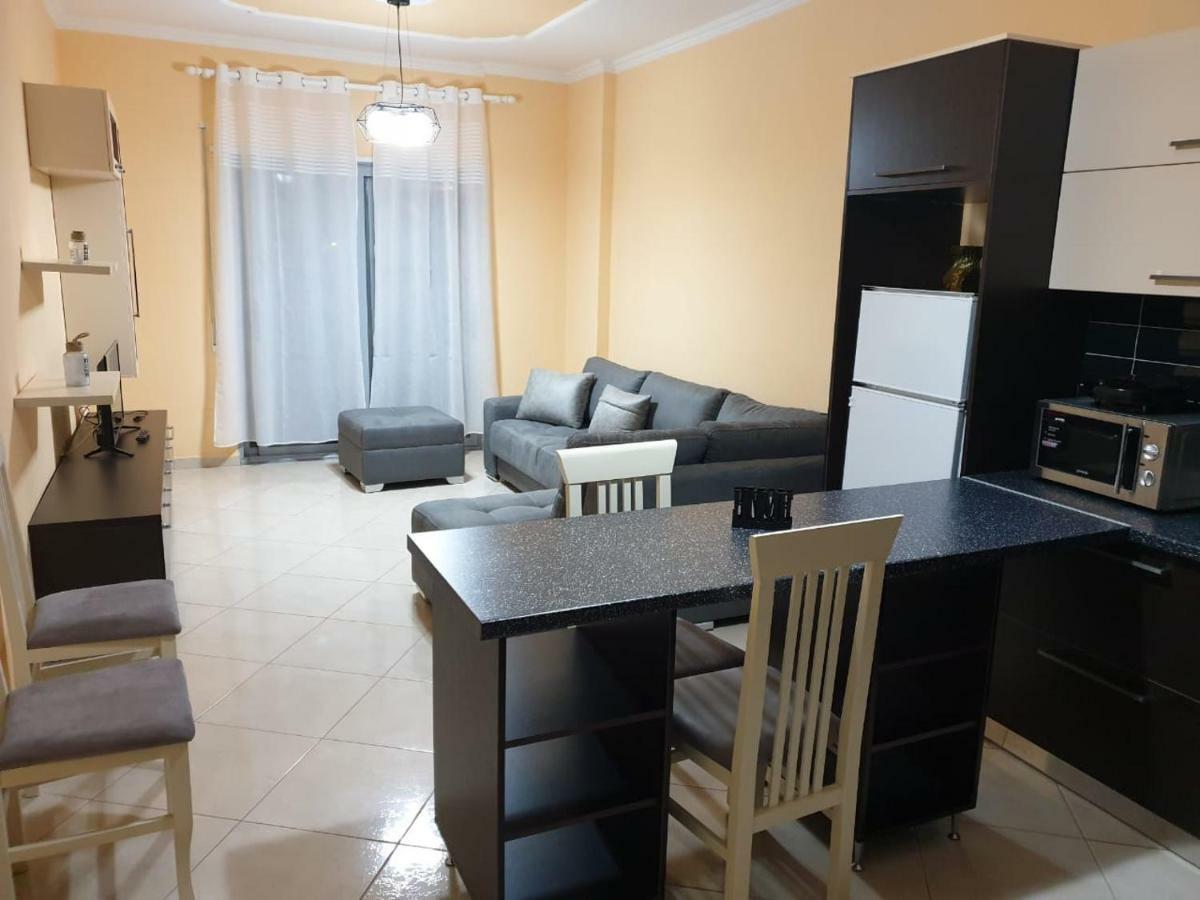 Ann'Apartment โอริคูม ภายนอก รูปภาพ