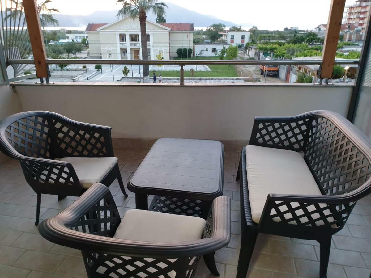 Ann'Apartment โอริคูม ภายนอก รูปภาพ
