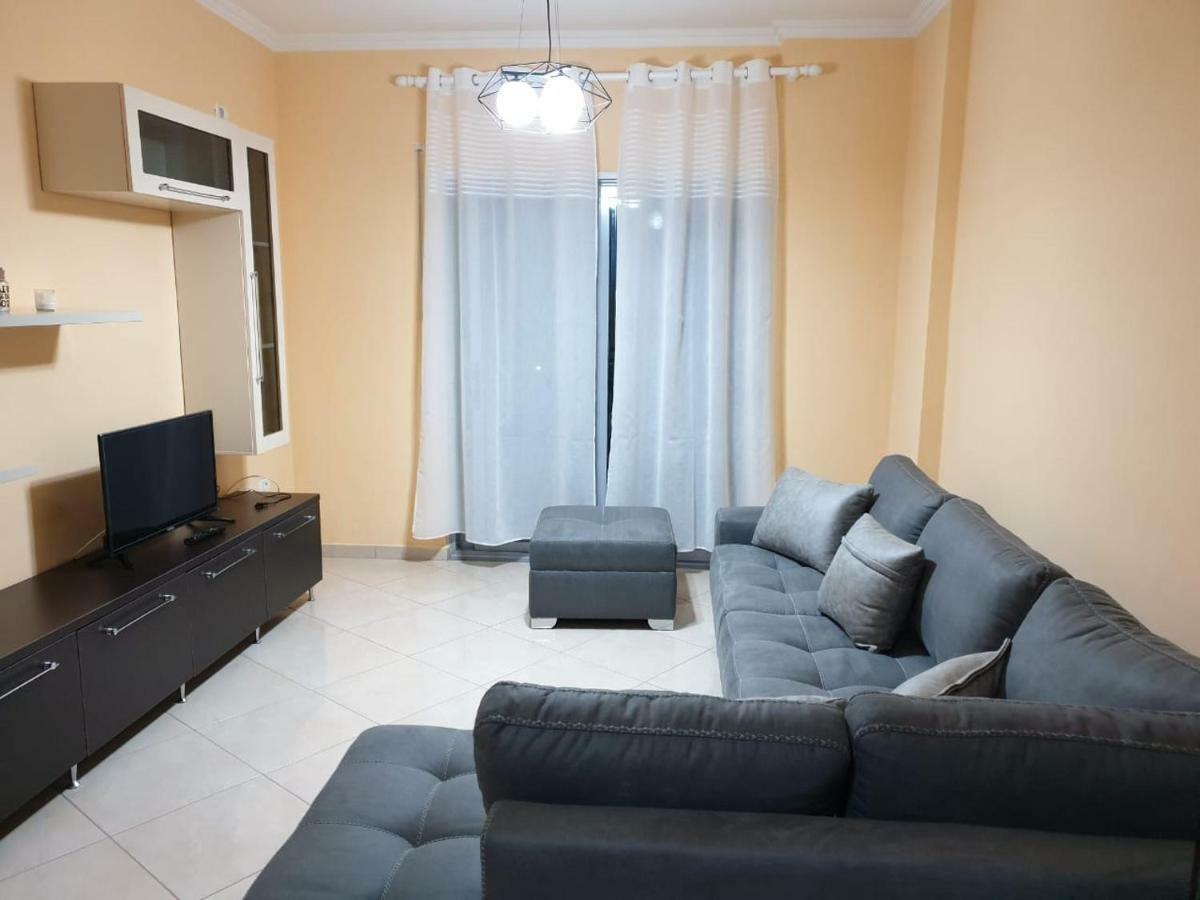 Ann'Apartment โอริคูม ภายนอก รูปภาพ
