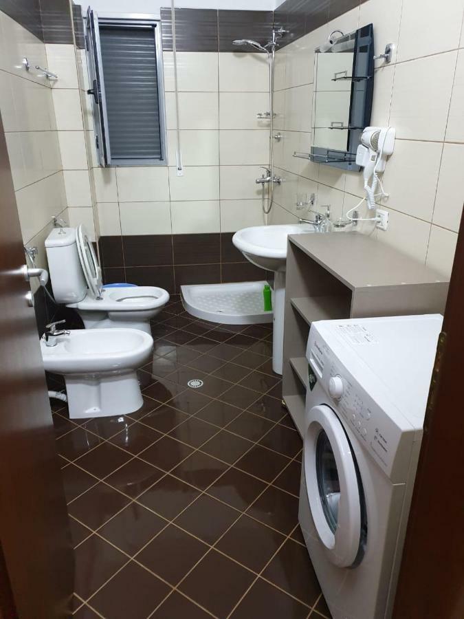 Ann'Apartment โอริคูม ภายนอก รูปภาพ