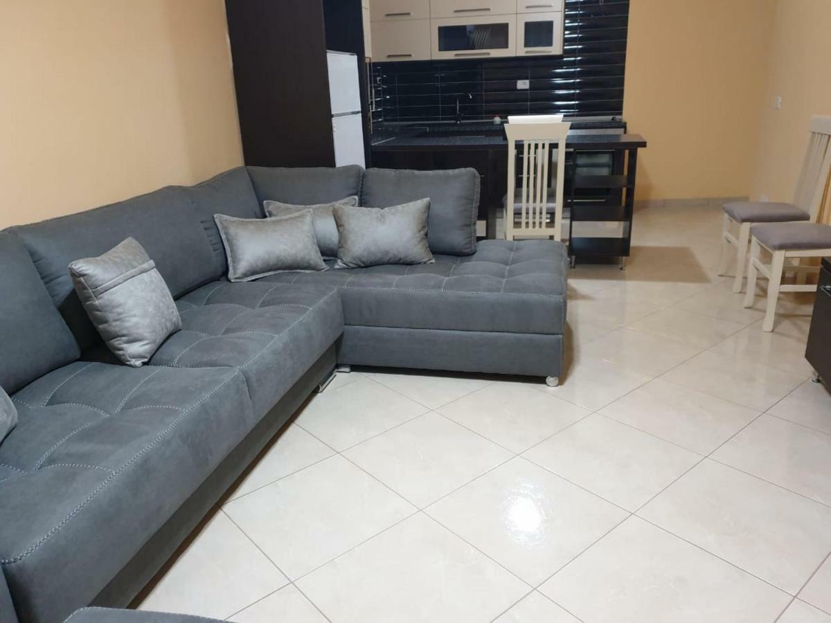 Ann'Apartment โอริคูม ภายนอก รูปภาพ