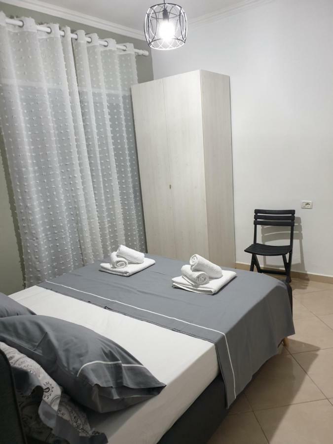 Ann'Apartment โอริคูม ภายนอก รูปภาพ