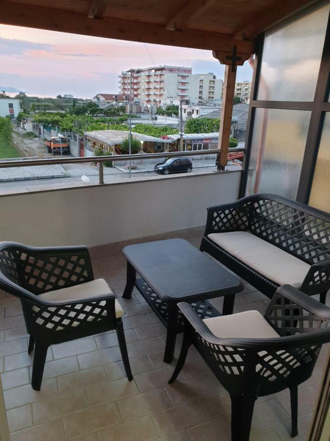 Ann'Apartment โอริคูม ภายนอก รูปภาพ