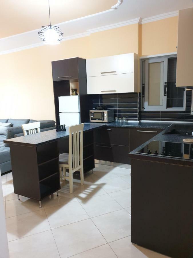 Ann'Apartment โอริคูม ภายนอก รูปภาพ