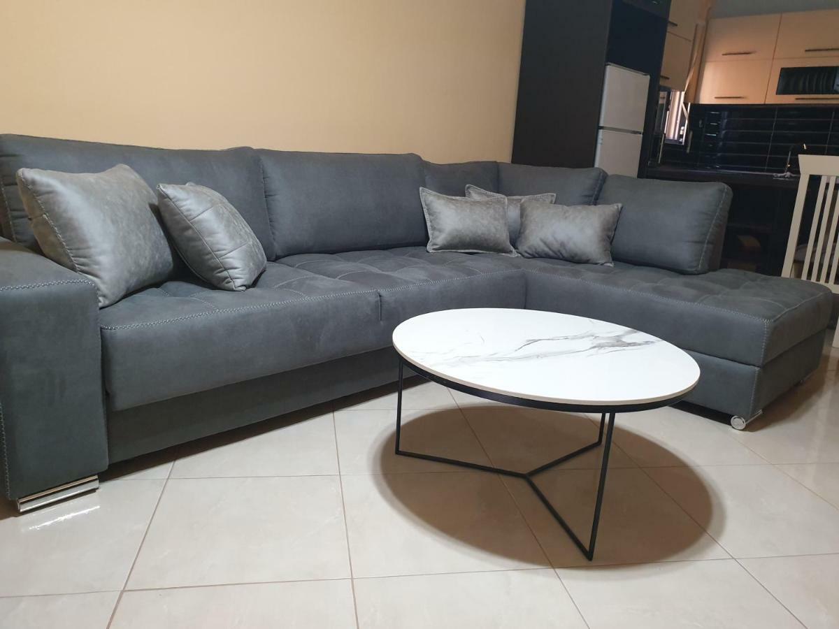 Ann'Apartment โอริคูม ภายนอก รูปภาพ