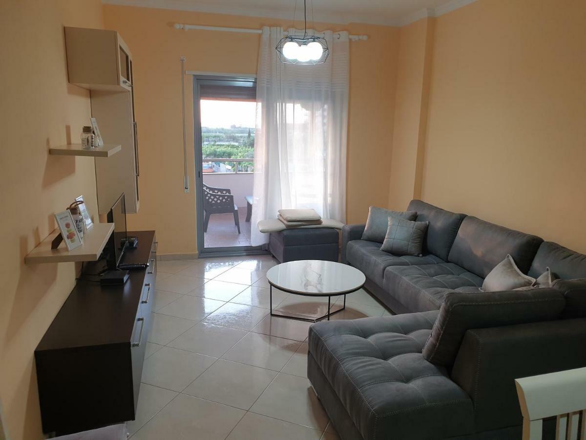 Ann'Apartment โอริคูม ภายนอก รูปภาพ