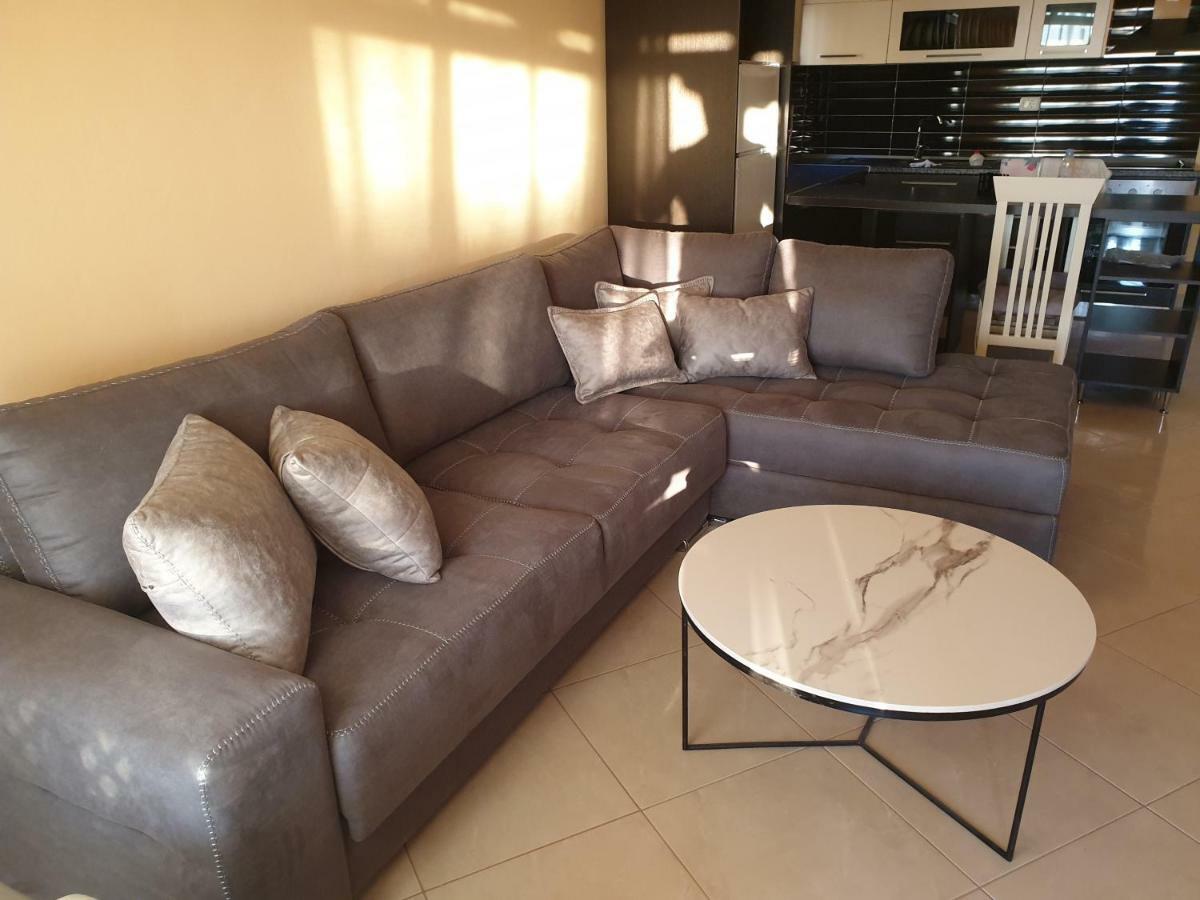 Ann'Apartment โอริคูม ภายนอก รูปภาพ